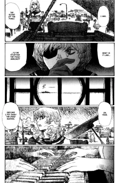 Page 261 of Becchin and Mandara