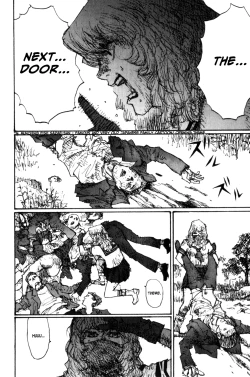 Page 263 of Becchin and Mandara