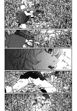 Page 27 of Becchin and Mandara