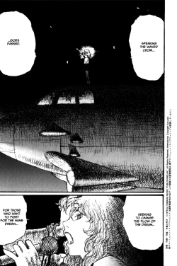 Page 284 of Becchin and Mandara