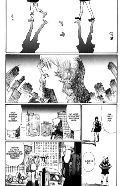 Page 287 of Becchin and Mandara