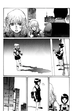 Page 291 of Becchin and Mandara