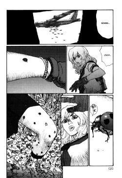 Page 29 of Becchin and Mandara