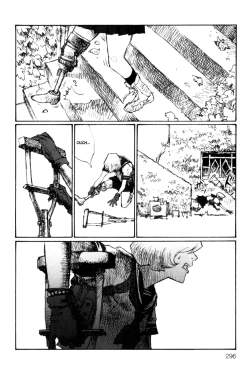 Page 303 of Becchin and Mandara