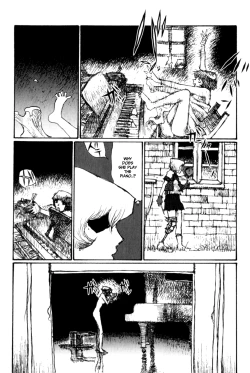 Page 316 of Becchin and Mandara