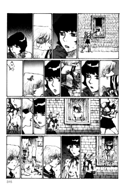 Page 322 of Becchin and Mandara