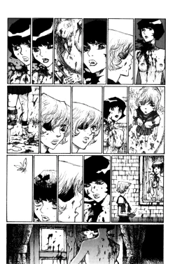 Page 323 of Becchin and Mandara