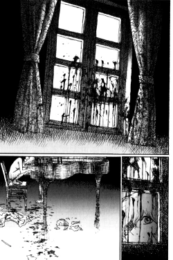 Page 324 of Becchin and Mandara