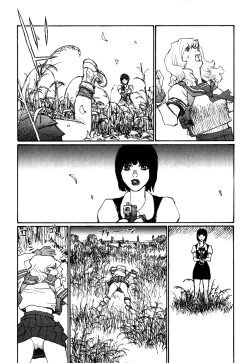 Page 32 of Becchin and Mandara