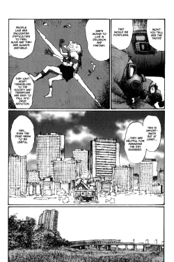 Page 332 of Becchin and Mandara