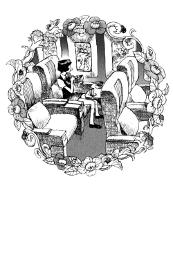 Page 344 of Becchin and Mandara