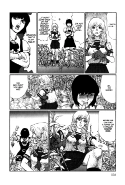 Page 43 of Becchin and Mandara