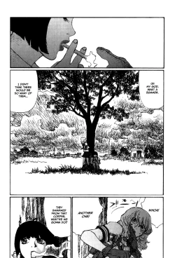 Page 47 of Becchin and Mandara