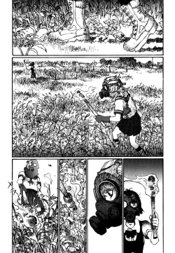 Page 51 of Becchin and Mandara