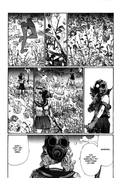 Page 52 of Becchin and Mandara