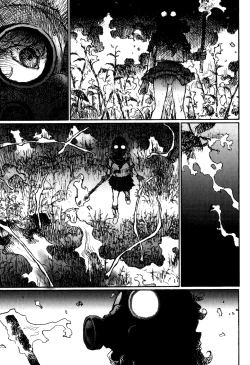 Page 54 of Becchin and Mandara