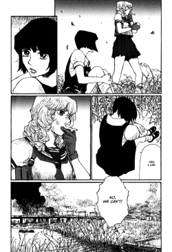 Page 60 of Becchin and Mandara