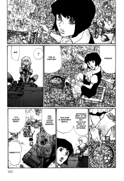 Page 63 of Becchin and Mandara