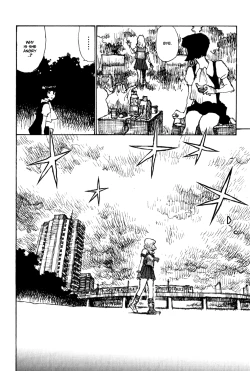 Page 67 of Becchin and Mandara