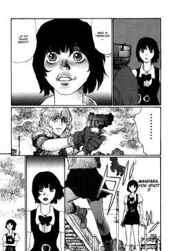 Page 75 of Becchin and Mandara