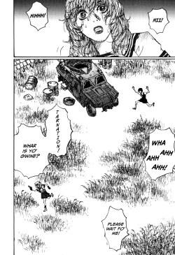 Page 78 of Becchin and Mandara