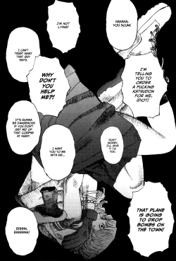 Page 82 of Becchin and Mandara