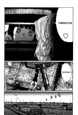 Page 84 of Becchin and Mandara