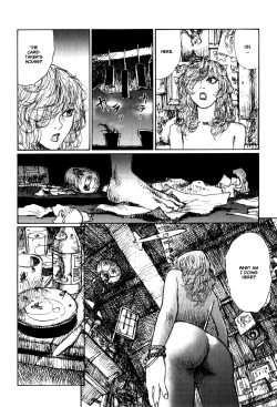 Page 88 of Becchin and Mandara