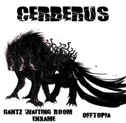 Page 8 of Becchin and Mandara