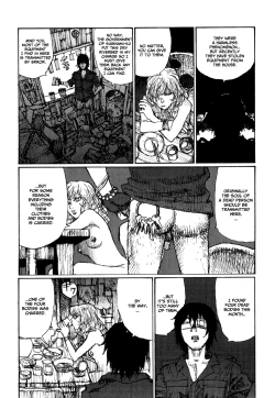 Page 93 of Becchin and Mandara