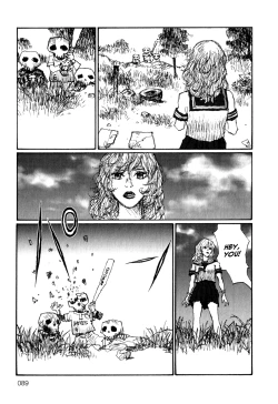 Page 97 of Becchin and Mandara