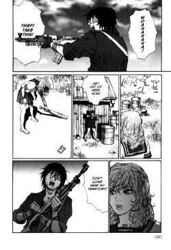 Page 98 of Becchin and Mandara