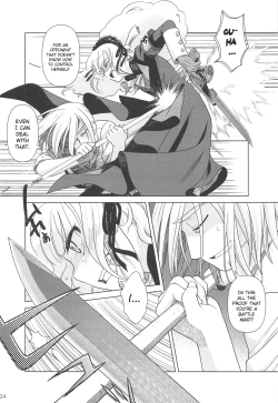 Page 22 of SS 4 Die Stärkste SS