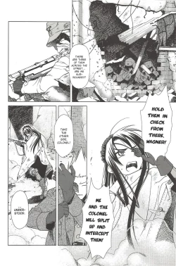 Page 19 of SS 3 Edelweiss