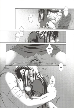 Page 32 of SS 3 Edelweiss