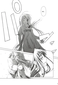 Page 49 of SS 3 Edelweiss