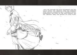 Page 54 of SS 3 Edelweiss