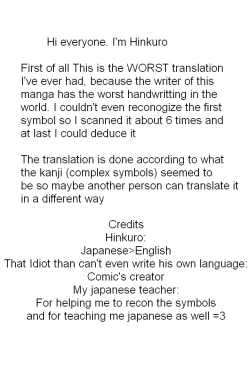 Page 2 of Sora no kasumi 1