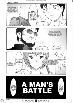 Page 27 of Les Betes