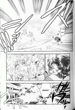 Page 128 of Trans Venus Vol.01