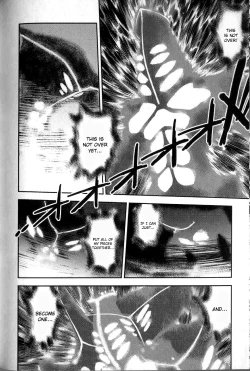 Page 174 of Trans Venus Vol.02