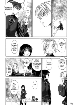 Page 32 of Shoujo Sect