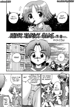 Page 88 of Bubunteki Otonaka Keikaku