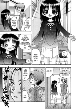 Page 90 of Bubunteki Otonaka Keikaku