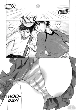 Page 6 of Ricachan House | Rika-Chan's House