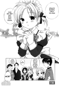 Page 88 of Ricachan House | Rika-Chan's House