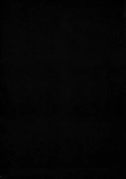 Page 4 of Kiss of the Dead