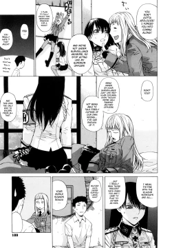 Page 110 of Angraecum