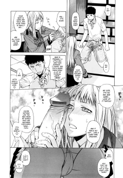 Page 113 of Angraecum