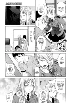 Page 128 of Angraecum